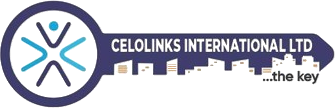 Celolinks International Limited